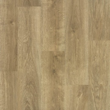 Wykładzina PCV Maxima Eko 250cm 514-03 Deska Nowoczesny Wzór