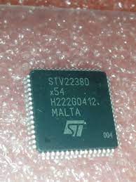 STV2238D