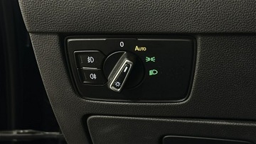 Volkswagen Passat B8 Variant Facelifting 2.0 TSI 190KM 2021 Volkswagen Passat 2.0 TSI Business DSG Kombi, zdjęcie 25