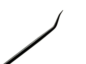 Набор крючков для уплотнительных колец, крючков для уплотнений, прецизионных отверток с крючками