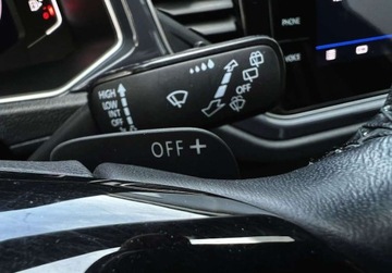 Volkswagen T-Roc I SUV 2.0 TSI 190KM 2018 Volkswagen T-Roc 2.0 TSI 190 KM 4x4 bezwypadkowy VIRTUAL FULL LED, zdjęcie 27