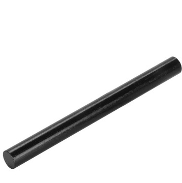 Krzesiwo amerykańskie LASKA PISAK Turystyczne 15 tys. rozpaleń! 10cm Magnez
