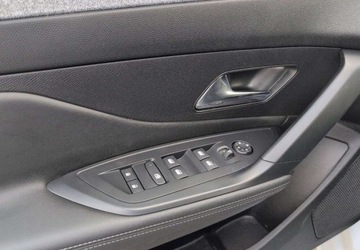 Peugeot 2024 Peugeot 308 1.2 PureTech Allure SS EAT8 SalonPL FVat Od Reki 1.2 Benzyna, zdjęcie 13