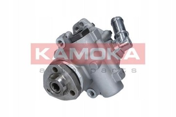 KAMOKA PP199 ČERPADLO HYDRAULICKÁ SYSTÉM ŘÍDÍCÍ