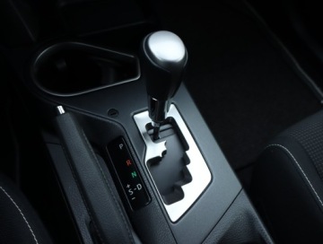 Toyota RAV4 IV MPV Facelifting 2.5 Hybrid 197KM 2017 Toyota RAV 4 2.5 Hybrid, Serwis ASO, GAZ, Automat, zdjęcie 16