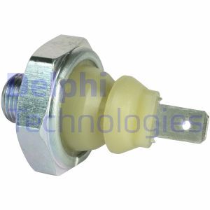 DELPHI SW90011 SPÍNAČ TLAKOVÝ OLEJE