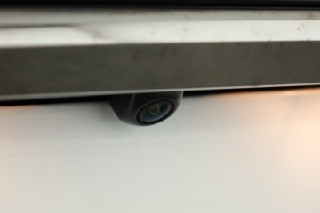 Toyota Corolla XII Sedan 1.5 VVT-i 125KM 2022 Toyota Corolla 1.5 VVT-i, Salon Polska, zdjęcie 15