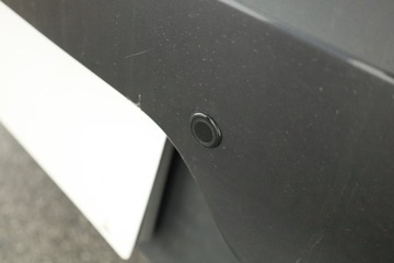 Kia Rio III Sedan Facelifting 1.2 DOHC CVVT 84KM 2016 Kia Rio 1.25 CVVT, Salon Polska, VAT 23%, Klima, zdjęcie 17