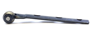 НАПРАВЛЯЮЩИЙ РОЛИК ДЛЯ ЛОББИКА BOSCH PST 50 53 54 550