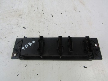 CHEVROLET TRANS SPORT II SPÍNAČ PANEL PŘEPÍNAČŮ VENTILACE