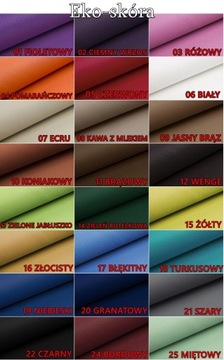 СТЕГАНАЯ СКАМЬЯ CARO CRYSTAL 80x40 ВЕЛОР INARI SKAJ