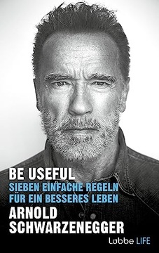 Be Useful