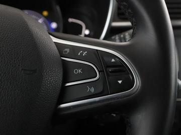 Renault Kadjar Crossover 1.6 dCi 130KM 2016 Renault Kadjar 4x4 full LED navi klima auto, zdjęcie 31