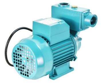 ПОВЕРХНОСТНЫЙ НАСОС HYDROPHORUS, ГИДРОФОР ДЛЯ ВОДЫ, ЭФФЕКТИВНЫЙ, МОЩНЫЙ, ТИХИЙ WZ WZI