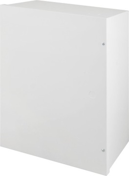 PULSAR AWO200K Obudowa 17/TRP50/DSPR/ dwupoziomowa