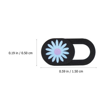 ЧЕХОЛ ДЛЯ КАМЕРЫ ДЛЯ МОБИЛЬНОГО ПЛАНШЕТА