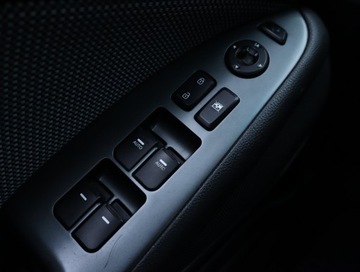 Kia Optima I 2012 Kia Optima 2.0, Salon Polska, Klima, Klimatronic, zdjęcie 17