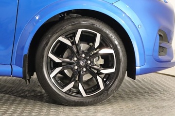 Ford Puma II 2024 Ford Puma 1.0 EcoBoost, Salon Polska, zdjęcie 14