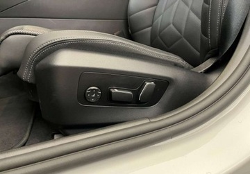 BMW Seria 5 G90-91 2024 BMW Seria 5 520i G60, M Pakiet, Harman, Faktura VAT 23, Gwarancja 2.0, zdjęcie 17