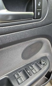 Volkswagen Golf Plus II 1.4 TSI 122KM 2012 Volkswagen Golf Plus 1.4 122ps. Benzyna Klima DwustrefowaGrzane Fotele Alc, zdjęcie 18