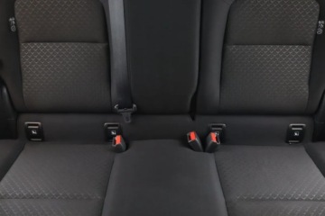 Nissan Juke II Crossover 1.0 DIG-T 114KM 2021 Nissan Juke 1.0 DIG-T, Salon Polska, Serwis ASO, zdjęcie 9