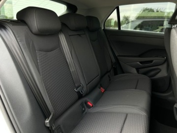 Volkswagen T-Roc II 1.5 eTSI 116KM 2026 Volkswagen T-Roc Life 1.5 eTSI 116 KM DSG-7, zdjęcie 6