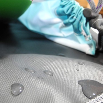 Чехол и чехол для доски для кайтборда и вейкборда.