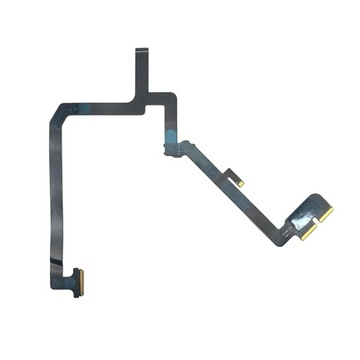 Gimbal Flex Ribbon Profesjonalny, trwały, pła