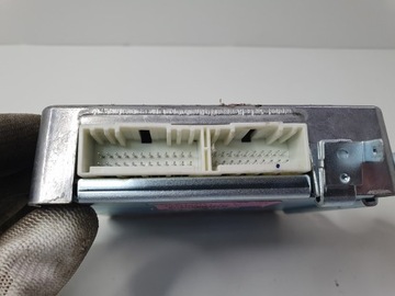 Kia Sportage IV 99960-F1020 Assistant Module