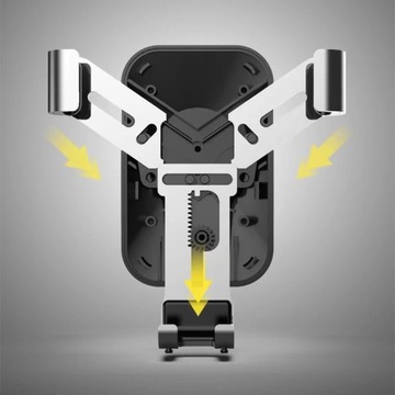 Автомобильные аксессуары, держатель для мобильного телефона для Ford Mondeo 2007 2008 2009 2010