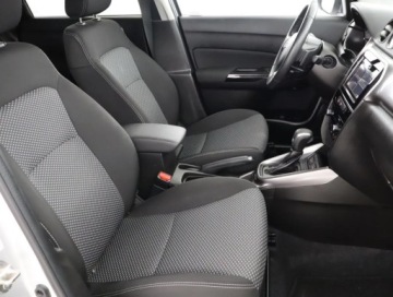 Suzuki Vitara III 2021 Suzuki Vitara 1.4 BoosterJet, Salon Polska, zdjęcie 8