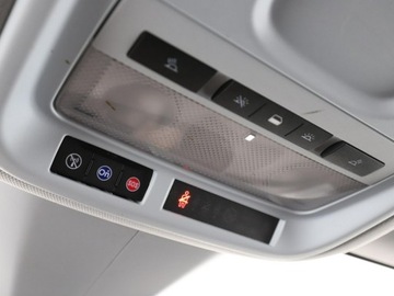 Opel 2017 Opel Grandland X 1.2T Dynamic Tempomat Nawigacja, zdjęcie 34