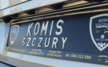 Citroen Grand C4 Picasso II Grand Picasso Facelifting 1.6 BlueHDi 120KM 2017 Citroen C4 Grand Picasso Citroen C4 Grand Picasso 1.6 BlueHDi MoreLife Sam, zdjęcie 30