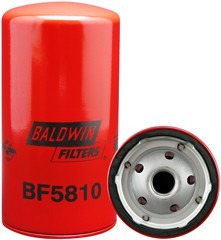 Filtr paliwa SPIN-ON Baldwin BF5810