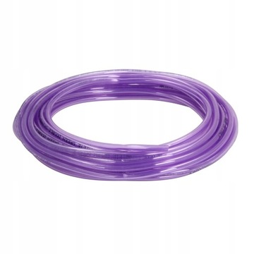 Przewód paliwowy 4x7 10m ARIETE 01925/10-S (4x7, f