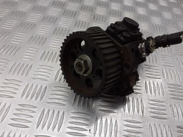 ČERPADLO VSTŘIKOVAČE ALFA ROMEO GT 1.9 JTD 55209062