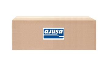TĚSNĚNÍ AJUSA 01195900