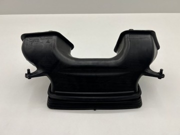 ORIGINÁLNÍ POUZDRO FILTRU VZDUCHU PORSCHE CARRERA 911 991 99111002001