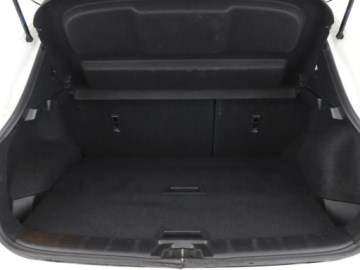 Nissan Qashqai II Crossover Facelifting 1.3DIG-T 140KM 2018 Nissan Qashqai xenon navi auto klima pdc manual, zdjęcie 19