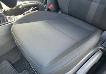 Hyundai i20 III Hatchback Facelifting 1.0 T-GDI 100KM 2025 Hyundai i20 Pakiet comfort Gwarancja Fotele przednie podgrzewane Klima., zdjęcie 2
