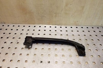 JINÉ DÍLY KAROSÉRIE PEUGEOT 4007 (GP_) 3R006400C014 2.2L DIESEL 115KW