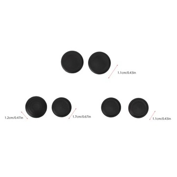 ГЕЙМПАДЫ ДЛЯ XBOX ONE ELITE SERIES 2 15IN1 RED