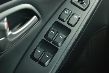 Nissan X-Trail I 2.0 140KM 2006 Nissan X-Trail 2.0 , Salon Polska, GAZ, 4X4, HAK, zdjęcie 15