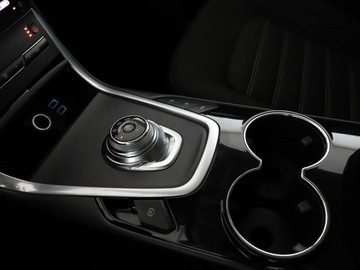 Ford Galaxy IV Van Facelifting 2.0 EcoBlue 150KM 2020 Ford Galaxy 7 os. navi klima auto grzane fotele, zdjęcie 28