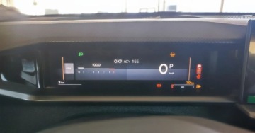 Opel 2026 Opel Grandland Hybrid GS 1.2 136KM eDCT6 1.2 Hybryda 136KM, zdjęcie 9