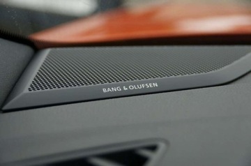 Audi Q3 I SUV Facelifting 2.0 TDI 150KM 2018 Audi Q3 2.0 TDI CR 4x4, S-Line, Virtual, Navi, Kamera, LED Matrix, GWARANC, zdjęcie 24