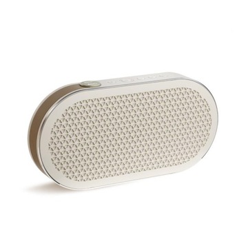 Bezprzewodowy Aktywny Dźwięk Bluetooth