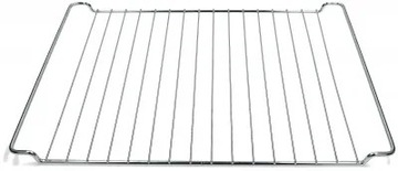RUSZT do piekarnika za 481245819334 Whirlpool IKEA