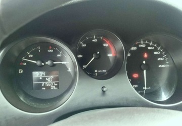 Seat Altea XL 1.6 TDI CR 105KM 2011 Seat Altea 1,6 TDI 105 km 1.6 Diesel 105KM, zdjęcie 16