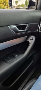 Audi A6 C6 Allroad quattro 3.0 V6 TDI 240KM 2011 Audi A6 Avant 3.0TDI 240 KM Super Stan Alu Klima Import Raty Oplaty ASO, zdjęcie 21